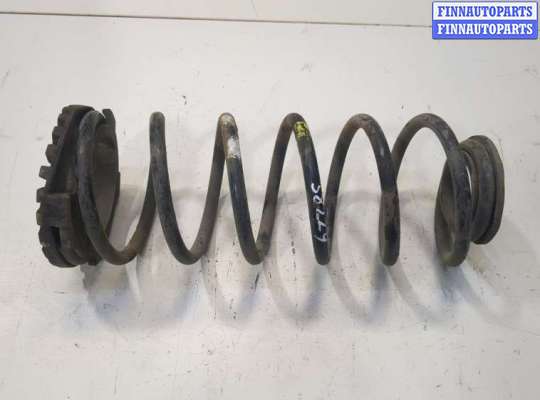 купить Пружина подвески на Hyundai Getz 2002-2011