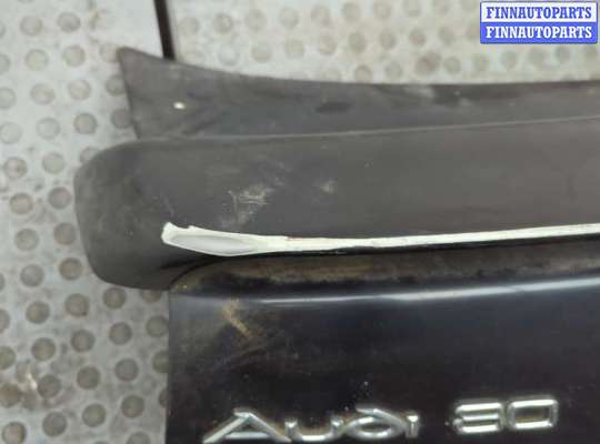 купить Плата фонаря на Audi 80 (B3) 1986-1991