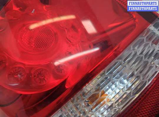 купить Фонарь (задний) на Dodge Journey 2011-2020