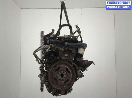 купить Компрессор кондиционера на Chrysler Voyager 2007-2010