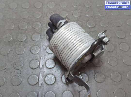 купить Теплообменник на Subaru Forester (S13) 2012-2019