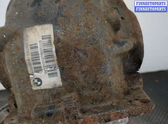 купить Редуктор моста на BMW 1 F20, F21 2011-2019