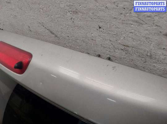 купить Стекло заднее на Hyundai Santa Fe 2005-2012