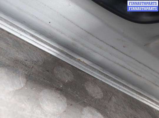 купить Стекло заднее на Hyundai Santa Fe 2005-2012