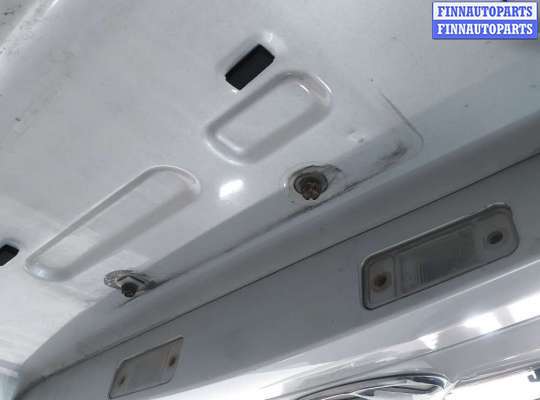купить Стекло заднее на Hyundai Santa Fe 2005-2012