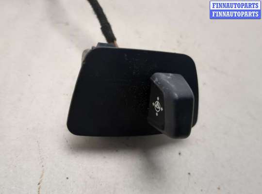 Кнопка регулировки рулевой колонки BM3450374 на BMW 5 F07 Gran Turismo 2010-2017