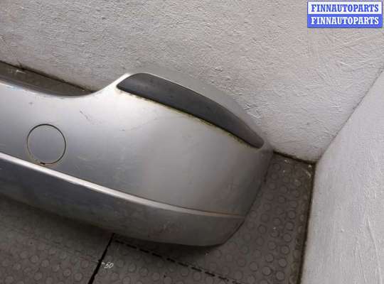 купить Бампер на Ford Focus 1 1998-2004