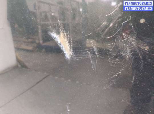 купить Форсунка омывателя стекла на Volkswagen Passat 5 1996-2001