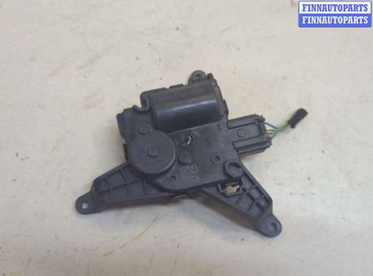 Электропривод заслонки отопителя FO2031320 на Ford Explorer 2019-2025