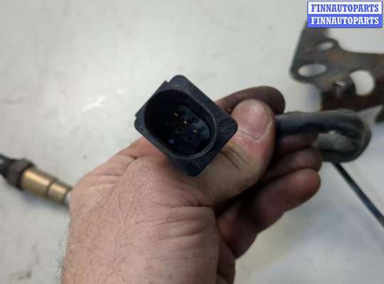 купить Лямбда зонд на Volkswagen Touareg 2007-2010