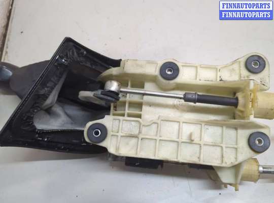 купить Кулиса КПП на Citroen Jumper (Relay) 2014-2025