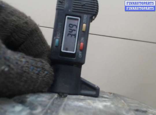 купить Шина на Land Rover Discovery 3 2004-2009