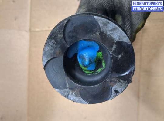 Поршень OP2322200 на Opel Insignia 2008-2017