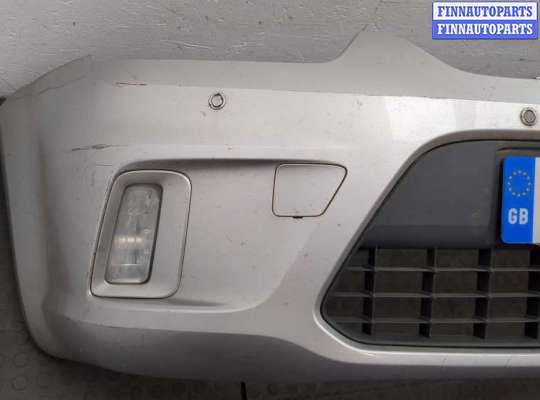 купить Бампер на Ford C-Max 2002-2010