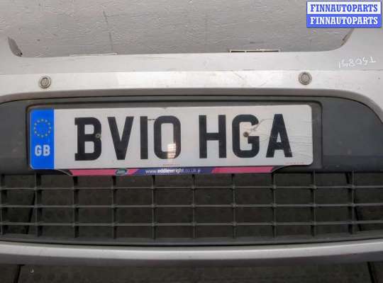 купить Бампер на Ford C-Max 2002-2010