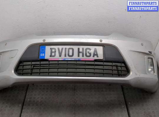 купить Бампер на Ford C-Max 2002-2010