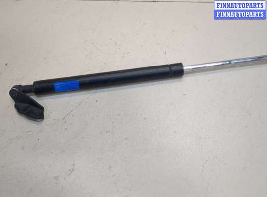 купить Амортизатор крышки багажника на Mazda CX-9 2007-2012