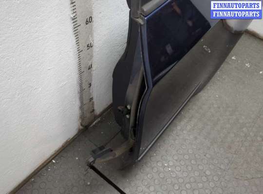 купить Замок двери на BMW X5 E70 2006-2013