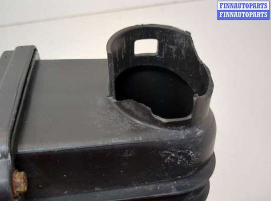 купить Корпус воздушного фильтра на Fiat Grande Punto 2005-2010