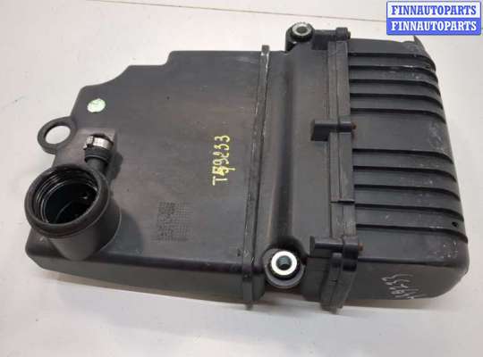 купить Корпус воздушного фильтра на Fiat Grande Punto 2005-2010