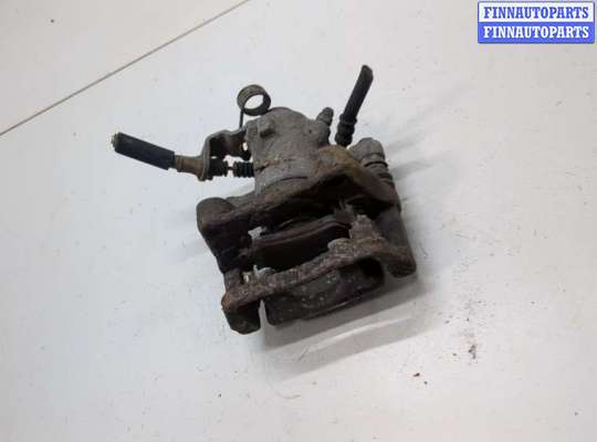 купить Суппорт на Opel Meriva 2003-2010