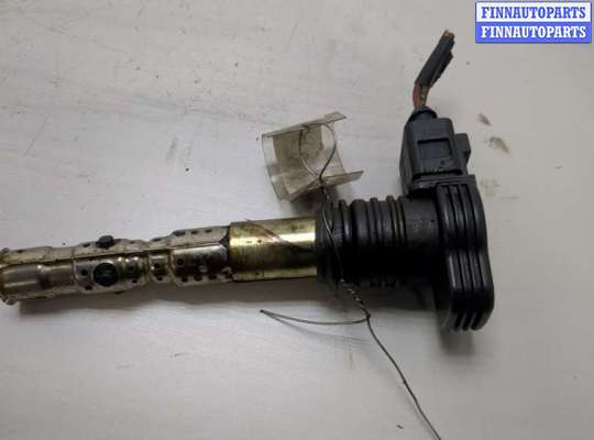 купить Катушка зажигания на Volkswagen Passat 5 2000-2005