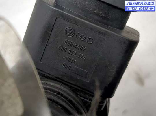 купить Катушка зажигания на Volkswagen Passat 5 2000-2005