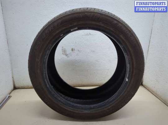 Купить Шина на Volkswagen Passat 7 2010-2015 Европа Шина VG2794823 на Volkswagen Passat 7 2010-2015 Европа