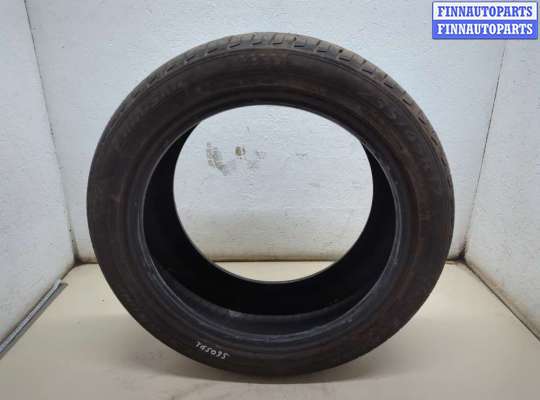 купить Шина на Volkswagen Passat 7 2010-2015 Европа