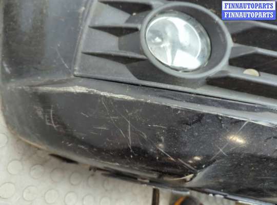 купить Фара противотуманная (галогенка) на Opel Zafira B 2005-2014