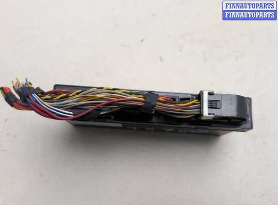 купить Блок управления бортовой сети (Body Control Module) на BMW 5 E60 2003-2010