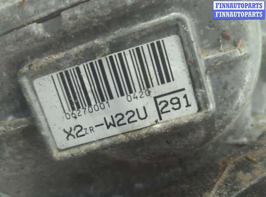 купить Катушка зажигания на Toyota Auris E18 2012-2018