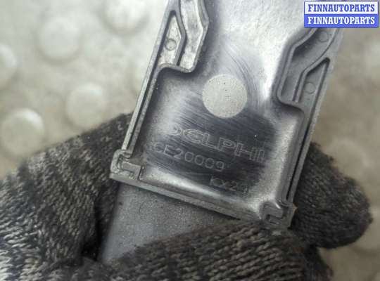 купить Катушка зажигания на Opel Astra H 2004-2010