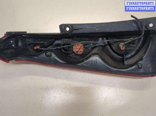 купить Фонарь (задний) на Nissan Note E11 2005-2013