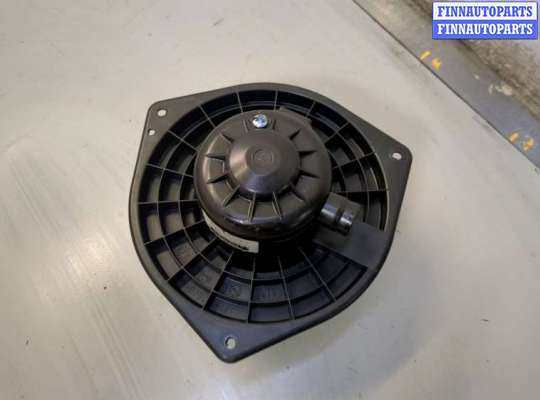 купить Двигатель отопителя (моторчик печки) на Mitsubishi Outlander 2012-2021