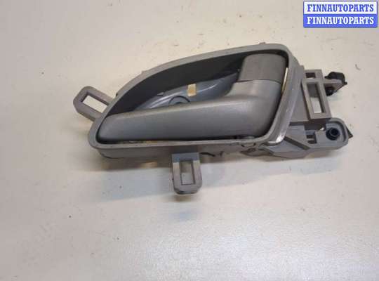 Ручка двери салона HD476684 на Honda Insight 2009-2014