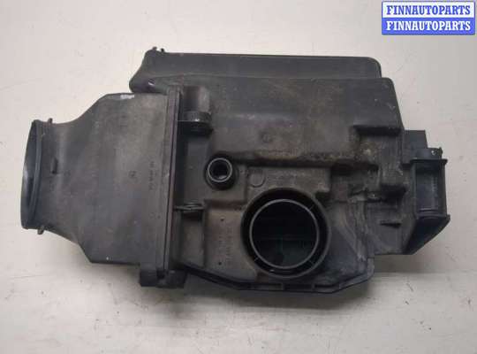 купить Корпус воздушного фильтра на Renault Laguna 2 2001-2007