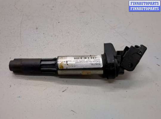 Катушка зажигания BM3662833 на BMW 1 E87 2004-2011