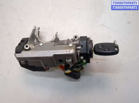 Купить Замок зажигания на Honda Civic 2005-2012 Замок зажигания HD532287 на Honda Civic 2005-2012