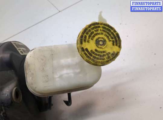 купить Цилиндр тормозной главный на Jeep Cherokee 2013-2023