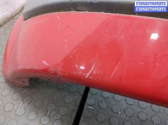 купить Катафот на Renault Scenic 2003-2009