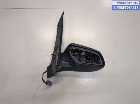 купить Зеркало боковое на Ford C-Max 2002-2010