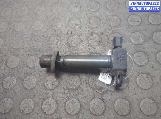 купить Катушка зажигания на Volvo XC90 2002-2014