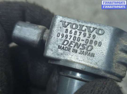 купить Катушка зажигания на Volvo XC90 2002-2014