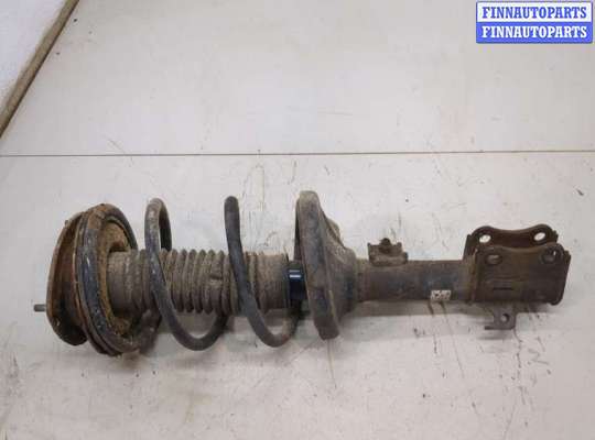 купить Амортизатор подвески на Suzuki Liana 2001-2008