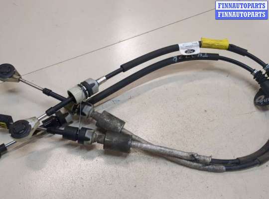купить Трос кулисы КПП на Ford Mondeo 5 2015-2019