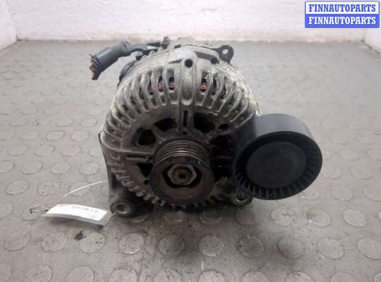 купить Генератор на BMW 7 E65 2001-2008