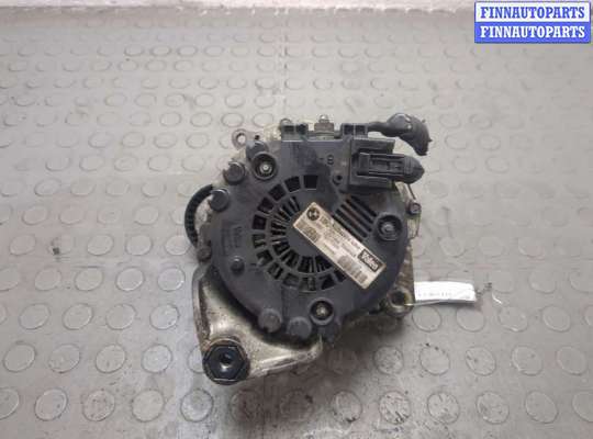 купить Генератор на BMW 7 E65 2001-2008