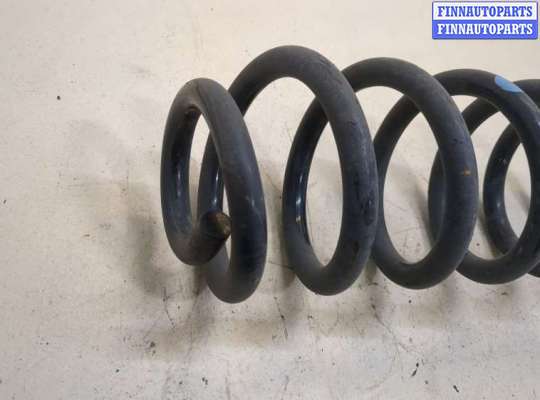 купить Пружина подвески на Mazda CX-9 2016-2022