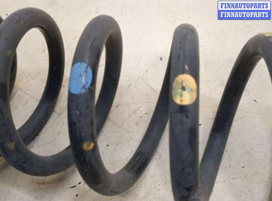 купить Пружина подвески на Mazda CX-9 2016-2022